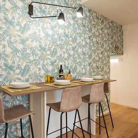 Via Dei Pepi 3 - Charming - Chic Retreat A Few Steps From Santa Croce Square