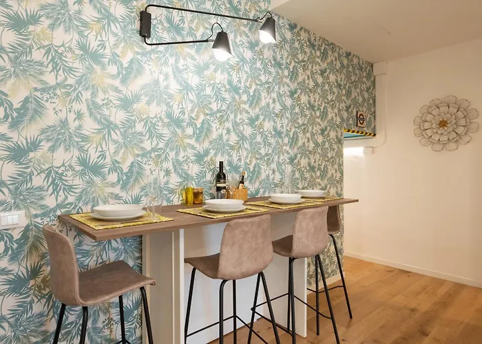 Via Dei Pepi 3 - Charming - Chic Retreat A Few Steps From Santa Croce Square